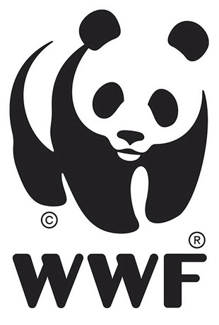 Il WWF lancia “Ecotips”, un palinsesto culturale su natura e sostenibilità