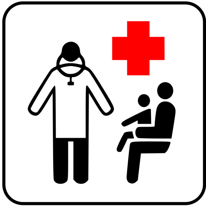 Genova, dal 22 giugno riprendono le attività ambulatoriali