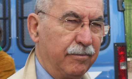 Giornalismo, è scomparso Giulietto Chiesa