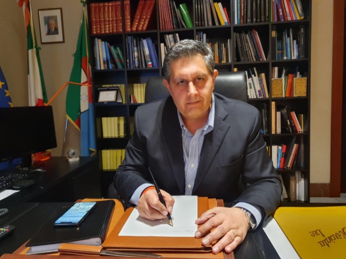 Covid-19, Liguria: 866 decessi totali, 1147 pazienti guariti