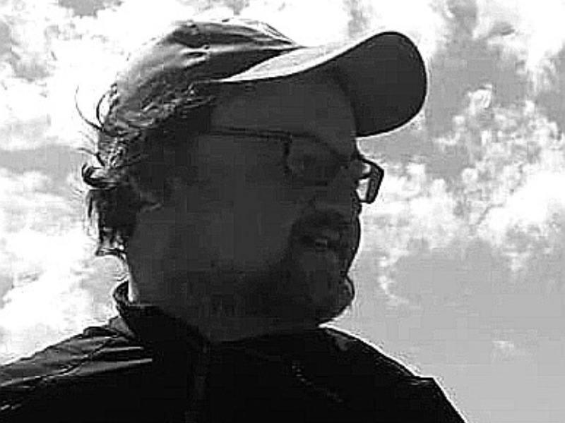 Si toglie la vita a 46 anni, addio a Marco Brotto