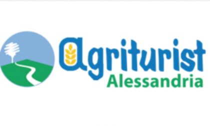 Agriturist chiede la riduzione di Imu e Tari per gli agriturismi