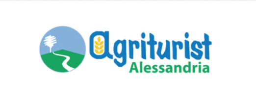 Agriturist chiede la riduzione di Imu e Tari per gli agriturismi