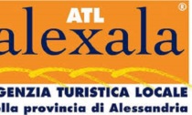 Alexala, prepararsi insieme al dopo emergenza: un invito agli operatori turistici