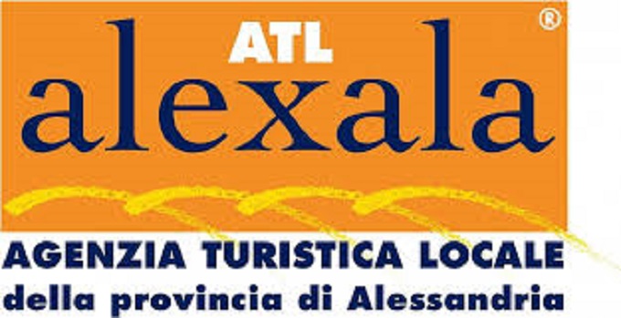 Alexala, una nuova data per i webinar gratuiti