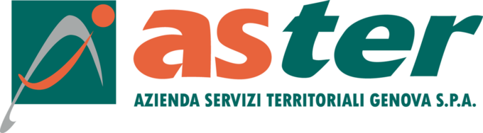 Azienda servizi territoriali di Genova: “attenzione alle truffe”