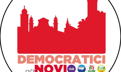 Democratici per Novi, gestione buoni spesa: "tempi di attesa troppo lunghi"