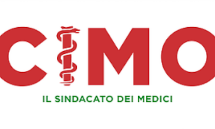 CIMO Piemonte: “Stipendio di risultato per il personale sanitario impegnato contro il coronavirus”