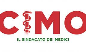 CIMO Piemonte: “Stipendio di risultato per il personale sanitario impegnato contro il coronavirus”