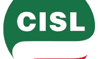 30 aprile 1950: la Cisl compie 70 anni