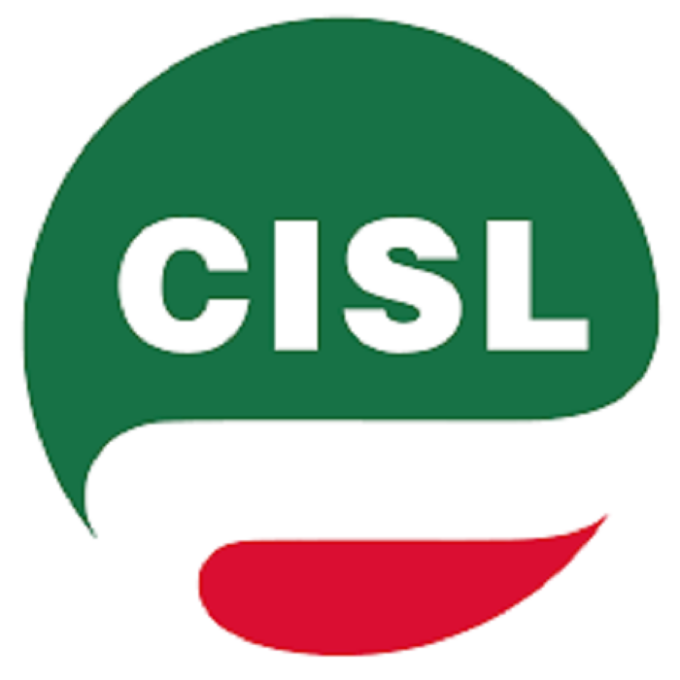 30 aprile 1950: la Cisl compie 70 anni