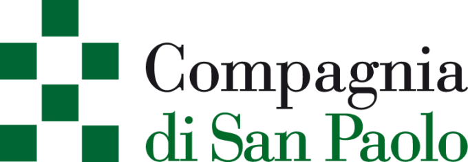 Compagnia San Paolo: Torino indica Profumo e Cappellato come nuovi vertici