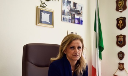 Nuovi avvicendamenti tra i Funzionari della Questura di Alessandria