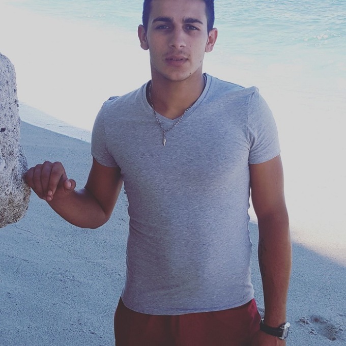 Astuti: grave incidente stradale, muore 24enne di Felizzano