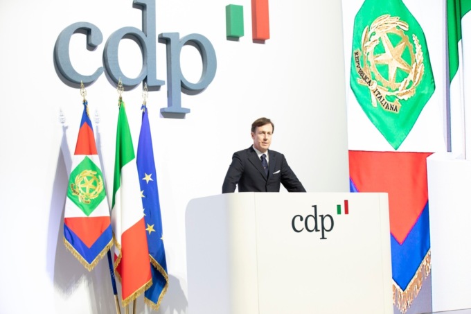 Dal 6 maggio oltre 14.500 mutui rinegoziabili