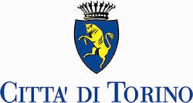 Torino, limite di 20 km/h in diverse strade cittadine