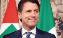 Conte, fase 2: "Dal 4 maggio ok a manifattura, costruzioni e ingrosso. Scuole chiuse"