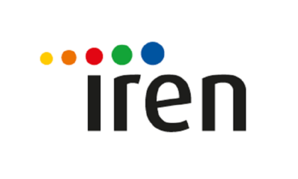 Iren SpA: soddisfazione per i risultati di bilancio 2019