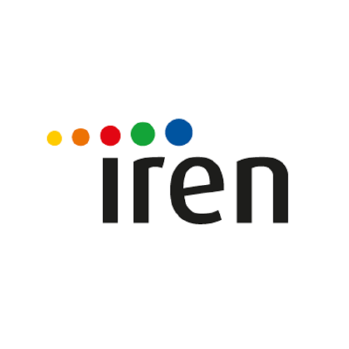 Iren SpA: soddisfazione per i risultati di bilancio 2019