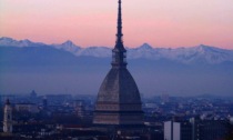 Turismo, protocollo d'intesa tra Milano, Genova e Torino