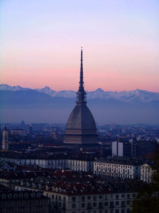 Turismo, protocollo d’intesa tra Milano, Genova e Torino