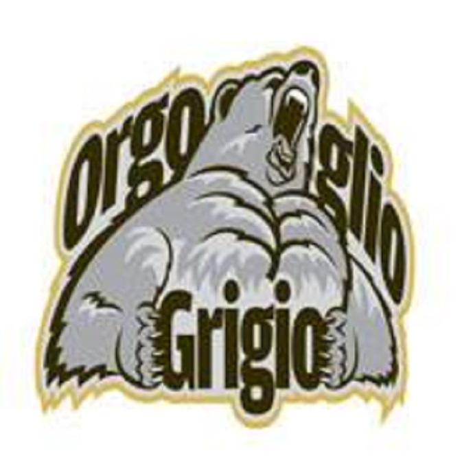 Coronavirus, Orgoglio Grigio dona 1000€ a Solidal