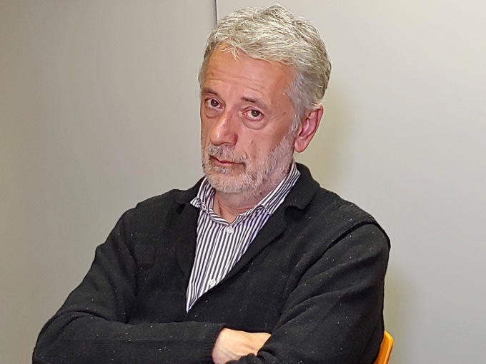 Il Comune di Caluso attiva un numero verde