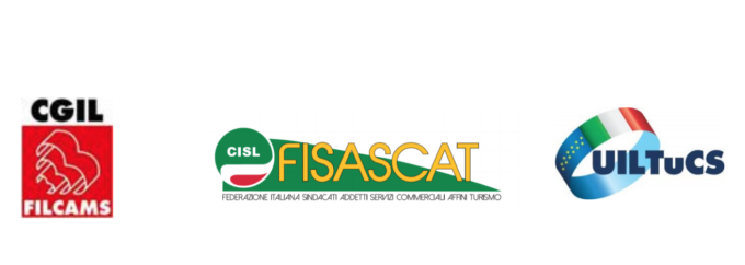 “Chiudere attività commerciali a Pasqua e Pasquetta”