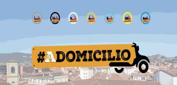 Confesercenti Alessandria: “Da regione buone intenzioni ma misure risibili”