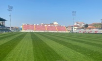 Alessandria Calcio, fuori dalla Serie D, futuro passa dall'Asca?