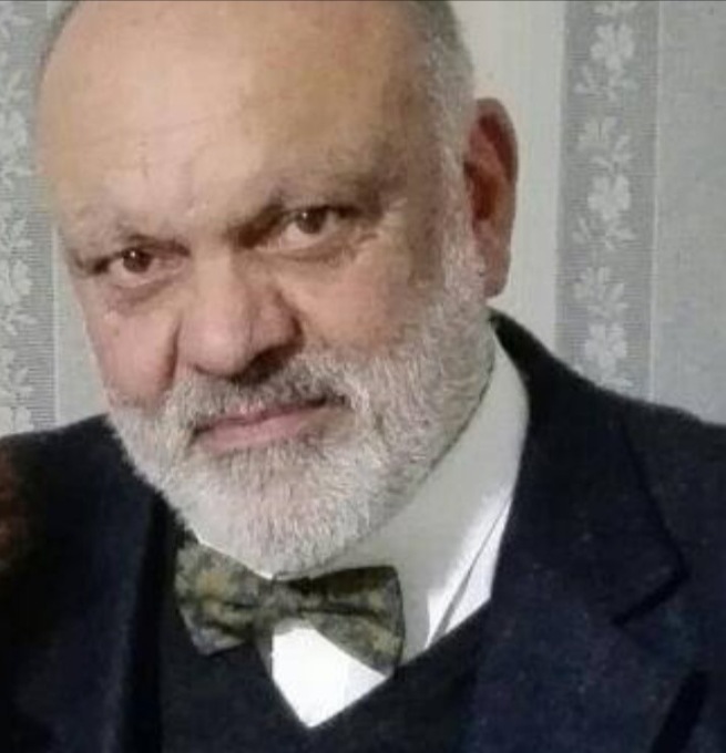 Sale, è scomparso Rino Destro, ex arbitro di calcio