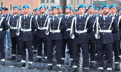 Coronavirus,Castellano (FdI): “Lo stato garantisca la sicurezza alle Forze dell’Ordine nelle carceri"