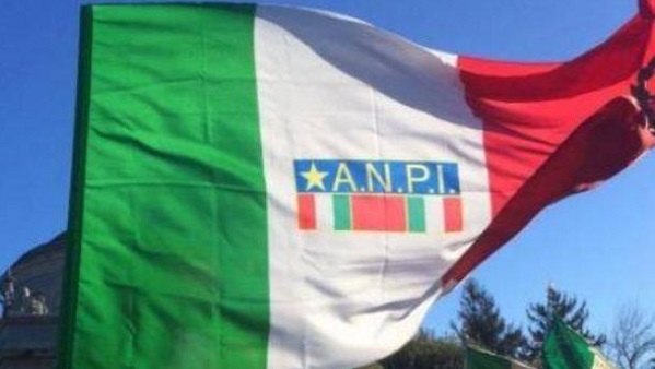 Coronavirus: l’Anpi dona 15mila mascherine agli ospedali dell’Alessandrino