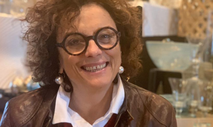Antonella Mariotti (La Stampa) racconta il virus: "Tanto dolore ed emicrania fortissima"