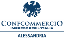 Confcommercio: "Ingressi contingentati nei negozi? Con ALXTE li gestiremo meglio"