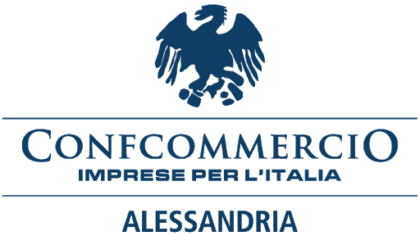 Confcommercio: Michela Delton è la portavoce territoriale per l’area di Tortona