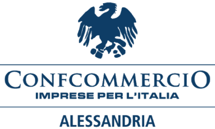 Confcommercio: "Ingressi contingentati nei negozi? Con ALXTE li gestiremo meglio"