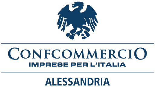 Alessandria: solidarietà digitale per ripensare le imprese