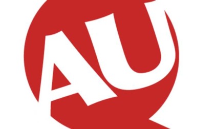 Assoutenti: la proposta in un emendamento al Decreto Liquidità