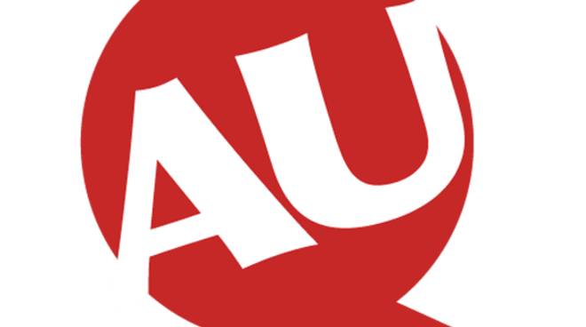 Assoutenti: la proposta in un emendamento al Decreto Liquidità