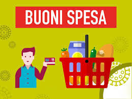 Castellazzo Bormida: misure urgenti di solidarietà alimentare