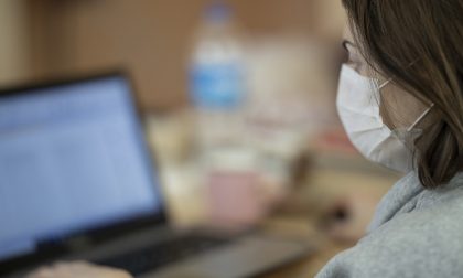 Perse mail dei medici di famiglia che segnalavano sintomi Covid-19, presidente Cirio: "Sia da lezione"