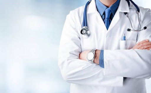 Piemonte: in arrivo contingente di 21 medici volontari