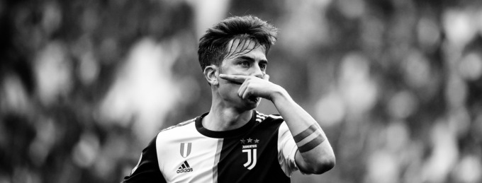 Juventus: Dybala ancora positivo al coronavirus secondo i media spagnoli
