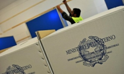 Amministrative 2020, si voterà il 20 e il 21 settembre