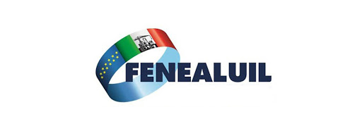 FenealUil: “Ripresa del settore edile, ma in sicurezza”