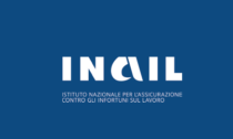 INAIL: documento tecnico su possibile rimodulazione misure contenimento nei luoghi di lavoro