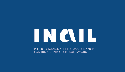 INAIL: documento tecnico su possibile rimodulazione misure contenimento nei luoghi di lavoro