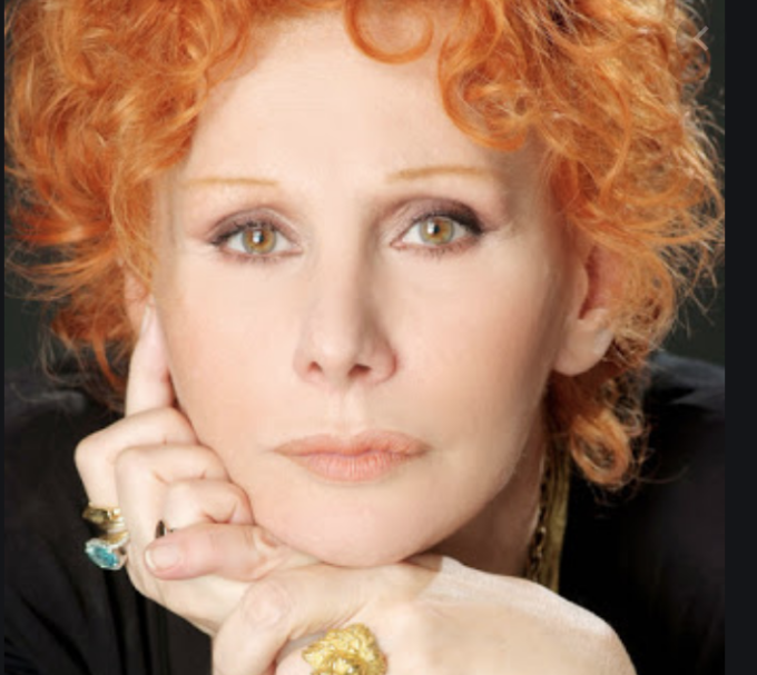 Maria Rita Parsi: “Ai genitori dico di ricordarsi che i bambini li guardano”
