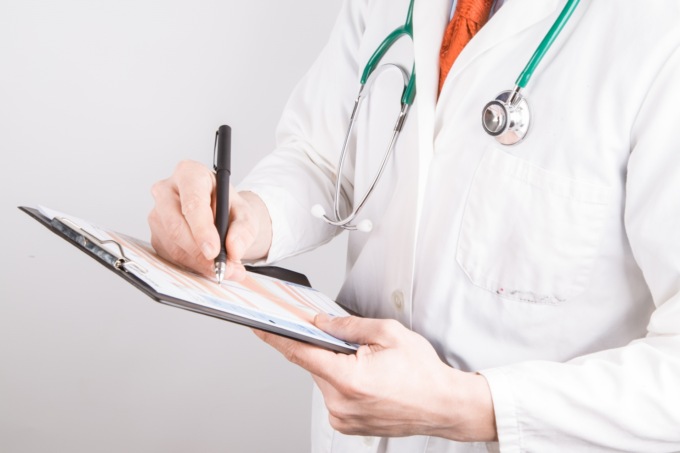Mancano 200 medici nei Pronto Soccorso del Piemonte